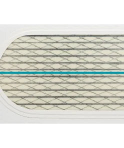 Hala Carbon Hoss Inflatable Stand-Up Paddle Board (SUP) -Kokatat Shop media c2c6863e 1ff6 4cc6 ae1b 208c52444a42