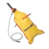 Seattle Sports Dual Chamber Sea Kayak Safety Paddle Float