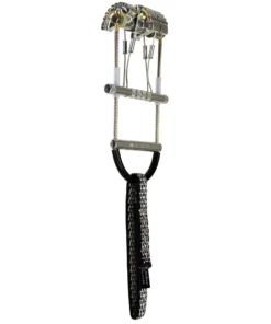 Reboxed Metolius Ultralight Fat Cam -Kokatat Shop media c2e6ba66 3ddf 4ed8 8797 d12c63aaa1f2