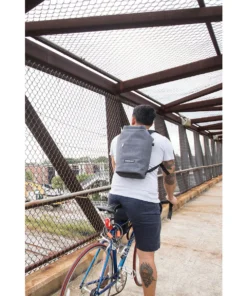 IceMule 9L Jaunt Cooler -Kokatat Shop media c2f87b8e d6ed 44a6 b46d c9ee7fbbc265