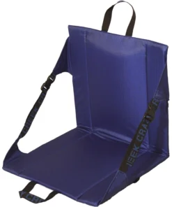 Crazy Creek Original Camp Chair