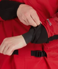 NRS Women's Foray Drysuit -Kokatat Shop media c2feea97 8c35 4b89 970f 18f356c13a73