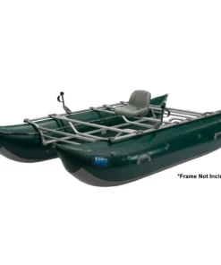 AIRE Lion 14' Cataraft -Kokatat Shop media c329f4d4 44b5 4ccf a39a 2a652eb5aed8