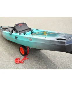 Malone Traverse HD Kayak/Canoe Cart -Kokatat Shop media c32f3796 45a9 4204 8fae f60608cb9012