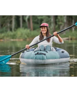 Aquaglide Backwoods Purist 65 Ultralight Inflatable Kayak -Kokatat Shop media c3342174 4289 48db 95d7 9cd035e1b2ec