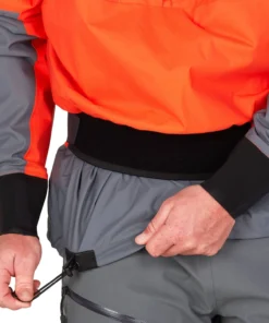 NRS Men's Riptide Paddling Jacket -Kokatat Shop media c34aaf21 0623 46e9 9d06 b542af606a4c