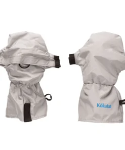 Kokatat Hydrus Kayak Mitts