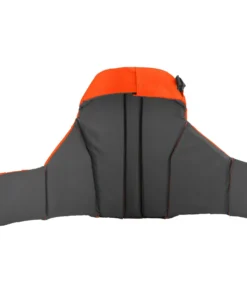 NRS CFD Dog Life Jacket 25 NRS CFD Dog Life Jacket -Kokatat Shop media c3548bdb acef 4a4a 9c5e 0fb7472d9a12