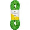 Sterling Velocity 9.8 Mm BiColor XEROS Dry Climbing Rope