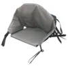 AIRE Cheetah Chair Inflatable Kayak Seat