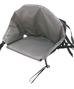 AIRE Cheetah Chair Inflatable Kayak Seat