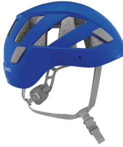 Petzl Boreo Climbing Helmet -Kokatat Shop media c38df4cc c3de 4b25 8d33 c6d4b9ef7438