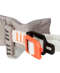 Mammut Zephir Altitude Rock Climbing Harness 9 Mammut Zephir Altitude Rock Climbing Harness -Kokatat Shop media c38e184d dad2 4c0a 816f c1714bc8ceb5