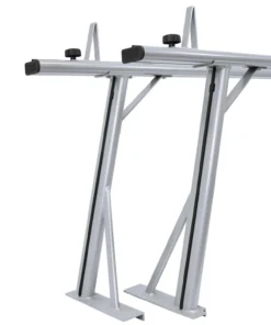 Malone Tradesport Truck Bed Rack 15 Malone Tradesport Truck Bed Rack -Kokatat Shop media c3a2339a 671f 4724 89e9 8796edf94344