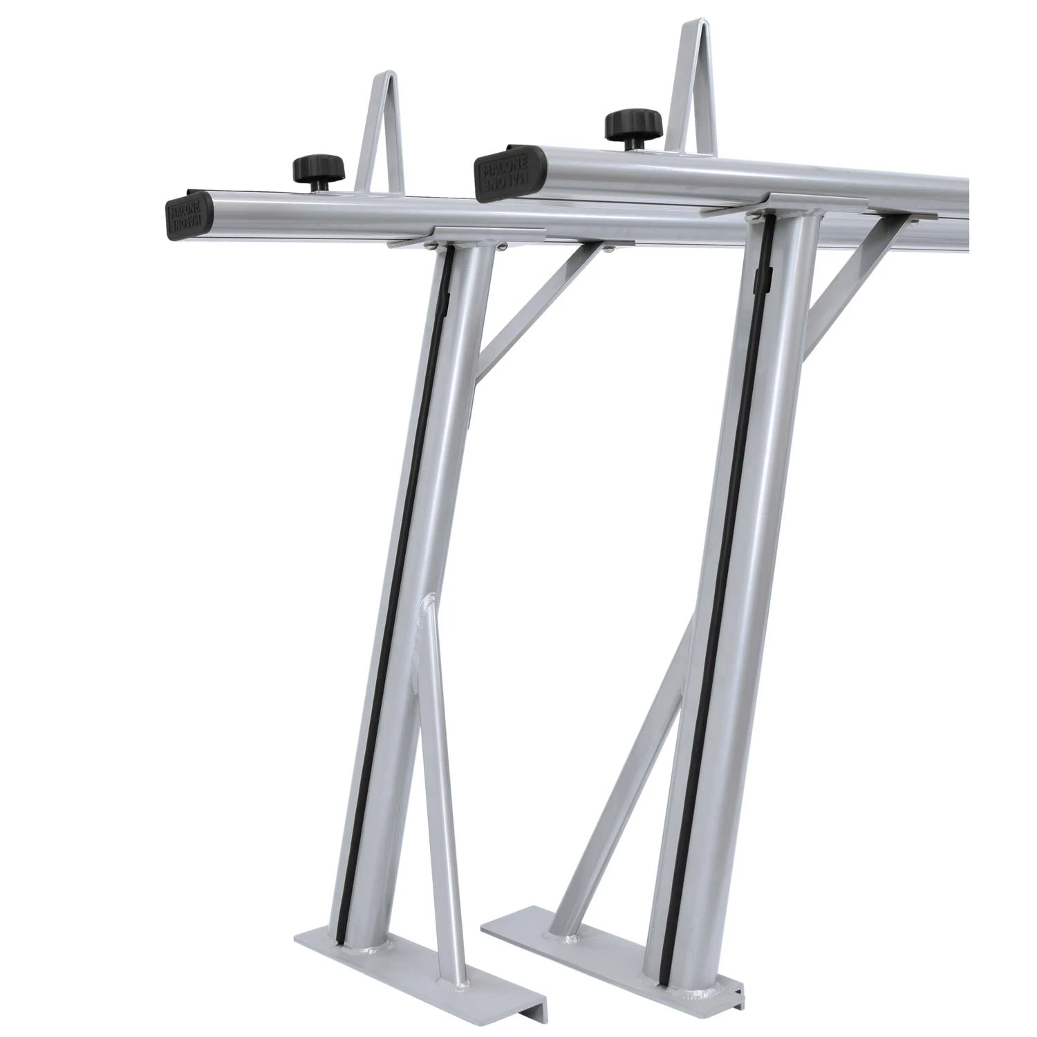 Malone Tradesport Truck Bed Rack 5 Malone Tradesport Truck Bed Rack - Image 5