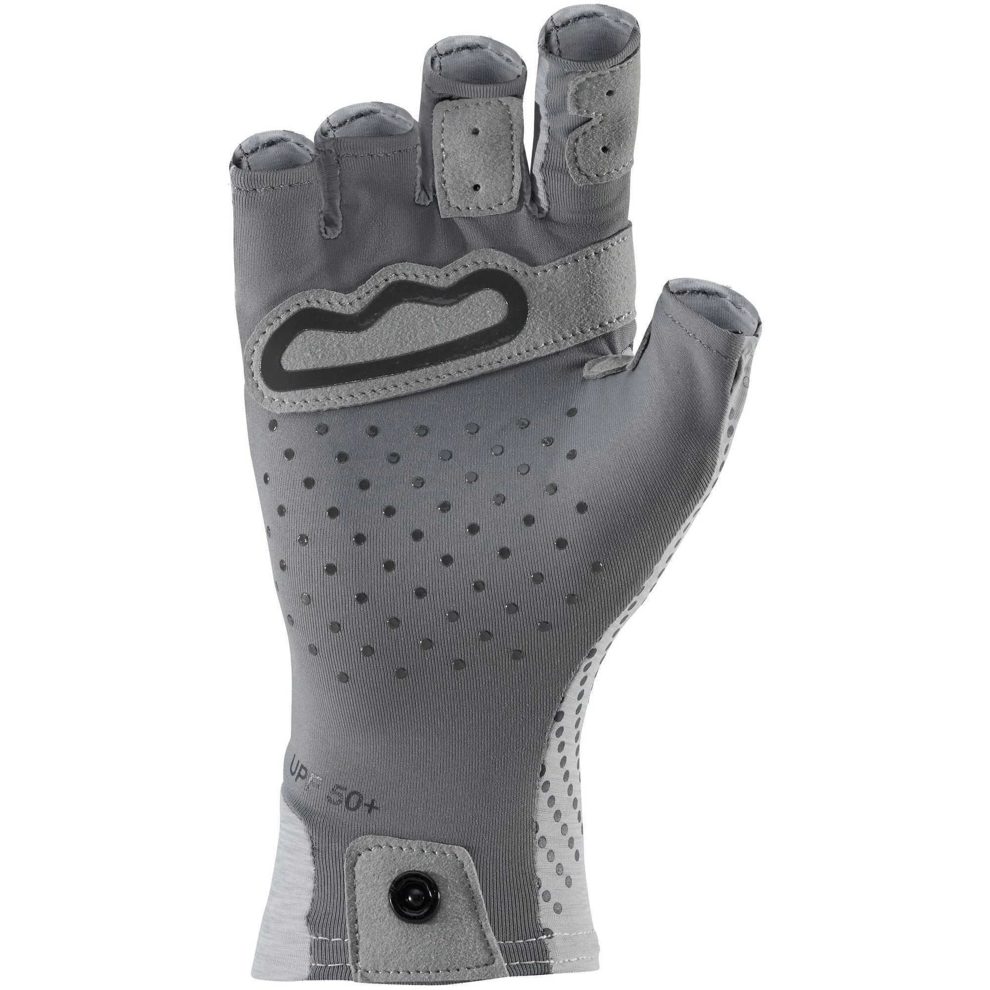 NRS Skelton Gloves 4 NRS Skelton Gloves - Image 4
