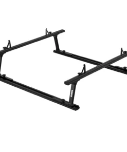 Thule Xsporter Pro Shift Truck Bed Rack