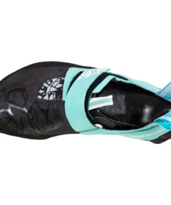 La Sportiva Women's Skwama Vegan Rock Climbing Shoes -Kokatat Shop media c3cff770 0f96 4587 8762 49a99e87a936