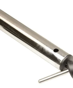 Hobie Plug-In Standard Kayak Cart -Kokatat Shop media c3ee36b9 4286 4d62 b603 ef1f7ce9468f