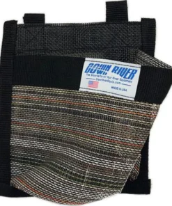 Down River Equipment Single Cup Holder -Kokatat Shop media c40038b8 453a 44d2 99fa bc7e36ee4400