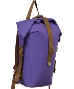 Watershed Big Creek Dry Day Pack -Kokatat Shop media c407f787 e497 4d42 92e0 d6fe60efaa8b