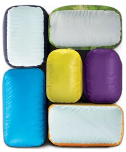 SealLine Seal Line BlockerLite Compression Dry Sack -Kokatat Shop media c40aa077 c750 4301 adfe 5c3c03b1b166