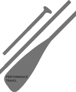 Werner Paddles Werner Rip Stick 79 3-Piece Adjustable Carbon Stand-Up Paddle -Kokatat Shop media c42c5ad0 2632 4626 9fbc ddf4e920e14f