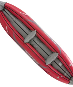 AIRE Tributary Tomcat Tandem Inflatable Kayak -Kokatat Shop media c43dcf83 0b87 4a98 b464 9ead79eefcc9