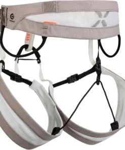 Mammut Zephir Altitude Rock Climbing Harness 8 Mammut Zephir Altitude Rock Climbing Harness -Kokatat Shop media c43fdc31 95ab 4a60 9a3e de573204d26a