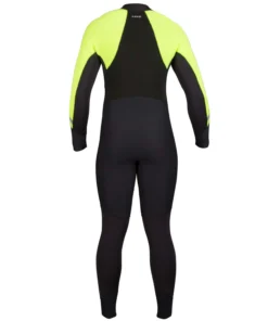 NRS Steamer 3/2 Wetsuit -Kokatat Shop media c449e548 a0aa 43cc 8b4f e432de936f70