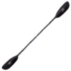 Werner Paddles Werner Kalliste Carbon Bent Shaft Kayak Paddle