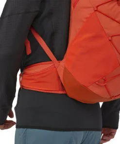 Patagonia Men's R1 Pullover Hoody -Kokatat Shop media c46b0f1d 62a7 478d af70 c8a5faa03702