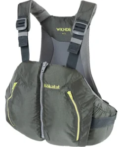Kokatat WKNDR LIfejacket (PFD) -Kokatat Shop media c4738106 cf76 4e53 bda7 2f3bcfb8756f