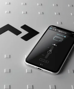 Dometic CFX3-25 Electric Cooler -Kokatat Shop media c4745ca4 1c47 4536 8812 154d822dd838