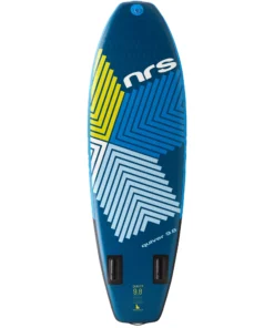 NRS Quiver 9.8 Inflatable SUP Board -Kokatat Shop media c47486a0 7ac8 4e8d 8a4f ba5192dfd3e7