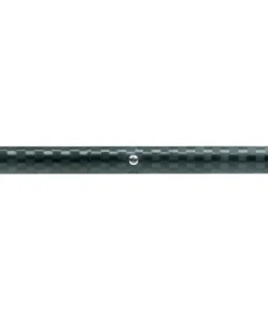 Bending Branches Navigator Wood 2-Piece Kayak Paddle 7 Bending Branches Navigator Wood 2-Piece Kayak Paddle -Kokatat Shop media c4764793 ebad 45bc 8405 41d5a0784a5d