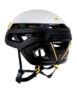 Mammut Wall Rider MIPS Rock Climbing Helmet -Kokatat Shop media c47a955f 53a8 48d8 bc77 dd4b56533a0c