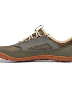 Astral Women's Loyak AC Water Shoes -Kokatat Shop media c48357f5 bde5 4f9f 9907 c56d3365ffb2