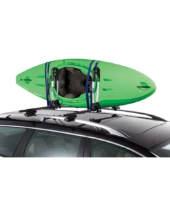 Thule Stacker Kayak Roof Rack 7 Thule Stacker Kayak Roof Rack -Kokatat Shop media c489e7b7 0ad7 41a9 97cd 59c2e67e0499