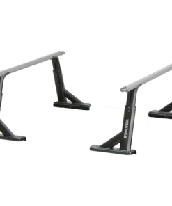 Yakima OverHaul HD Truck Bed Rack