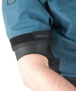 Level Six Vega Short Sleeve Dry Top 14 Level Six Vega Short Sleeve Dry Top -Kokatat Shop media c48fa52a c70b 43c1 bfe8 66d0eefd15e7