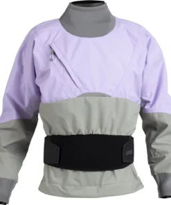 Kokatat Women's Hydrus 3.0 Stoke Drytop