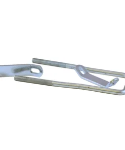 Malone MegaSport Spare Tire W/ Locking Attachment 15 Malone MegaSport Spare Tire W/ Locking Attachment -Kokatat Shop media c4a34ffb 12ec 41ed bc19 c0abfe458b8e