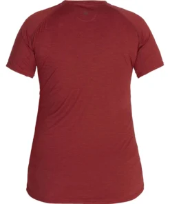 NRS Women's Silkweight Short Sleeve Shirt -Kokatat Shop media c4a54127 bfc9 4f65 a01a 2c2f4a53d308