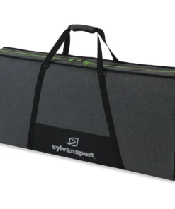 Sylvan Sport Dine O Max Camp Kitchen 19 Sylvan Sport Dine O Max Camp Kitchen -Kokatat Shop media c4acc91c 321b 4362 ab51 85409436a882