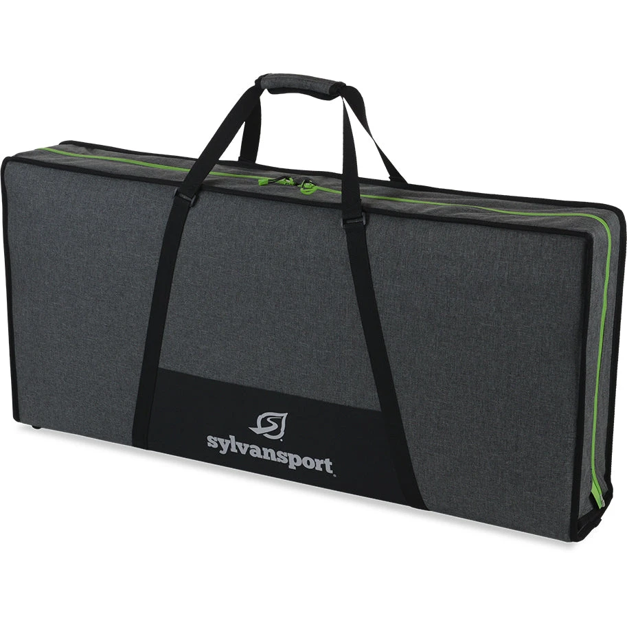 Sylvan Sport Dine O Max Camp Kitchen 5 Sylvan Sport Dine O Max Camp Kitchen - Image 5