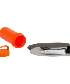 Sea Eagle TravelCanoe TC16 Electric Pump 3 Person Inflatable Canoe Package -Kokatat Shop media c4b7b79d 1dee 41bc aec0 7c960a1e36c2