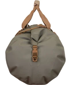 Watershed Mississippi Duffel Dry Bag -Kokatat Shop media c4ba54dd 487b 4143 83d3 3b7f9bf9b64a