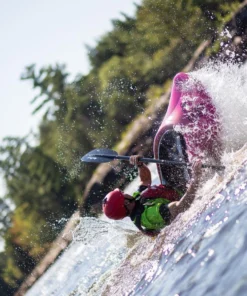 Aqua Bound Shred Carbon 4-Piece Whitewater Kayak Paddle -Kokatat Shop media c4c7e114 f71c 4d10 87fd 460783b27295