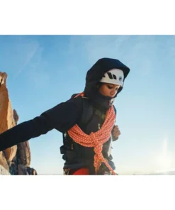 Mammut Skywalker 3.0 Rock Climbing Helmet -Kokatat Shop media c4cdcab4 2043 484d 9df0 3f077dbd605d